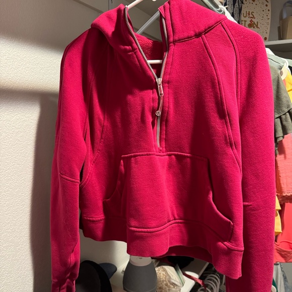 Scuba SET - Picture 3 of 3